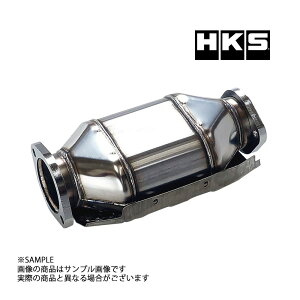 HKS ^L^CU[ XJCC HCR32 RB20DET 5MT 33005-AN001 gXg jbT (213141454