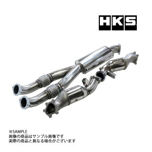 HKS ^L^CU[ GT-R R35 VR38DETT 33005-AN005 gXg jbT (213141455