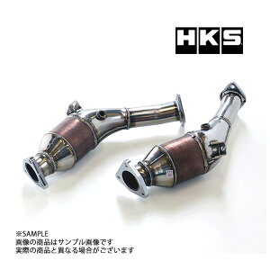 HKS ^L^CU[ t[K PY50 VQ35DE 5AT 33005-AN003 gXg jbT (213141457