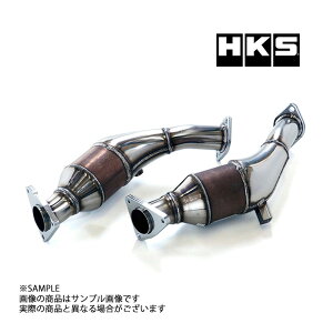 HKS ^L^CU[ tFAfBZ Z34 VQ37VHR 7MT 7AT 6MT 33005-AN004 gXg jbT (213141458