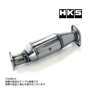 HKS ^L^CU[ S2000 AP2 F22C 33005-AH004 gXg z_ (213141460