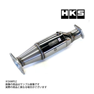 HKS ^L^CU[ S2000 AP1 F20C 33005-AH002 gXg z_ (213141461
