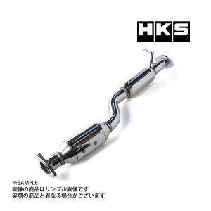 HKS ^L^CU[ RX-8 SE3P 13B-MSP 33005-AZ001 gXg }c_ (213141463