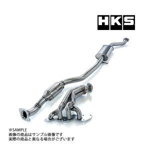 HKS ^L^CU[ [hX^[ NCEC LF-VE 6MT 33005-AZ002 }c_ (213141465