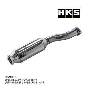 HKS ^L^CU[ T[G{[V10 CZ4A 4B11 5MT SST 33005-AM003 gXg ~crV (213141466