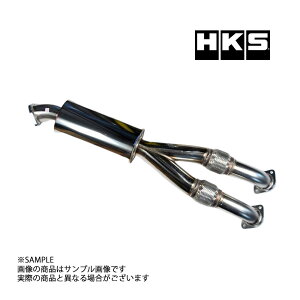 HKS XeXZ^[pCv TCT[t GT-R R35 VR38DETT Zpi 33004-KN001 gXg jbT (213141550
