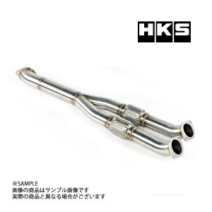 HKS XeXZ^[pCv TCT[ GT-R R35 VR38DETT Zpi 33004-KN002 gXg jbT (213141551