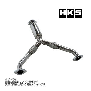 HKS XeXZ^[pCv tFAfBZ [hX^[ HZ33 VQ35DE 33004-AN003 gXg jbT (213141553