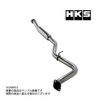 楽天市場】grf センターパイプの通販