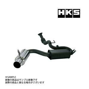 HKS nCp[409 }t[ MR2 SW20 31006-AT008 gXg g^ (213141795