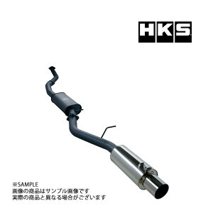 HKS nCp[409 }t[ NX^ JZX100 31006-AT007 gXg g^ (213141796