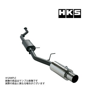 HKS nCp[409 }t[ NX^ JZX100 31006-AT006 gXg g^ (213141797