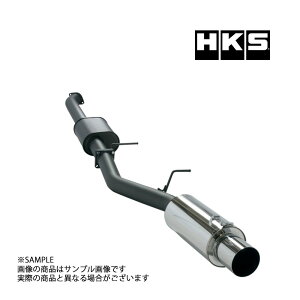 HKS nCp[409 }t[ NX^ JZX90 31006-AT005 gXg g^ (213141798