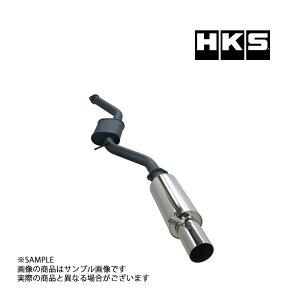 HKS nCp[409 }t[ X[v JZA80 32003-AT009 gXg g^ (213141799