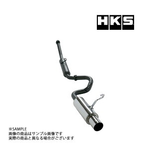 HKS nCp[409 }t[ Xv^[ gm AE86 32003-AT011 gXg g^ (213141800