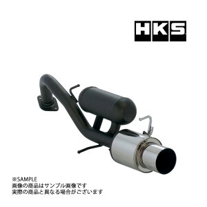 HKS nCp[409 }t[ BbcRS NCP91 32003-AT016 gXg g^ (213141802