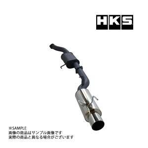 HKS nCp[409 }t[ 180SX RPS13/KRPS13 31006-AN017 gXg jbT (213141804