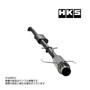 HKS nCp[409 }t[ XJCC ER34 2hA 31006-AN015 gXg jbT (213141807