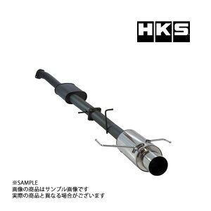 HKS nCp[409 }t[ XJCC ER34 4hA 31006-AN016 gXg jbT (213141808