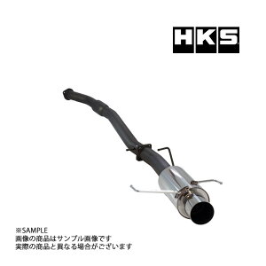 HKS nCp[409 }t[ XJCC ECR33 2hA 31006-AN014 gXg jbT (213141809