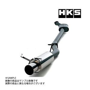 HKS nCp[409 }t[ XJCCGT-R BCNR33 31006-AN013 gXg jbT (213141810