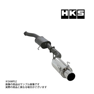 HKS nCp[409 }t[ XJCCGT-R BNR32 31006-AN012 gXg jbT (213141811
