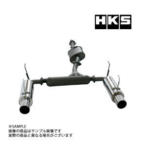 HKS nCp[409 }t[ S2000 AP2 32003-AH007 gXg z_ (213141812