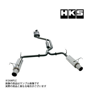 HKS nCp[409 }t[ IfbZC Au\[g RB1 2WD 32003-AH009 gXg z_ (213141813