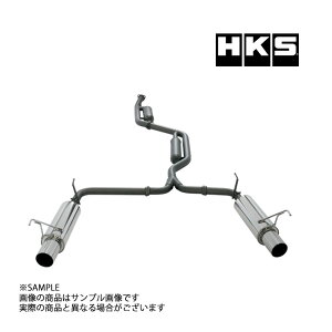 HKS nCp[409 }t[ IfbZC RB1 32003-AH008 gXg z_ (213141814