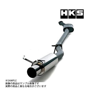 HKS nCp[409 }t[ T[G{[V 6 CP9A 31006-AM004 gXg ~crV (213141818