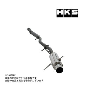 HKS nCp[409 }t[ CvbT GC8 31006-AF009 gXg Xo (213141819