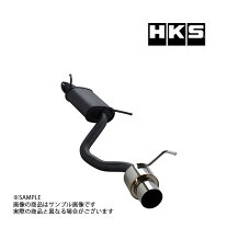 楽天市場】ラパンss 4wd マフラーの通販