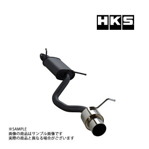 HKS nCp[409 }t[ pSS HE21S 31006-AS009 gXg XYL (213141824