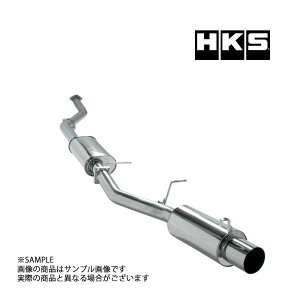 HKS TCgnCp[ }t[ NX^ JZX100 31019-AT002 gXg g^ (213141830