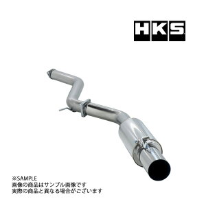 HKS TCgnCp[ }t[ X[v JZA80 31019-AT005 gXg g^ (213141832