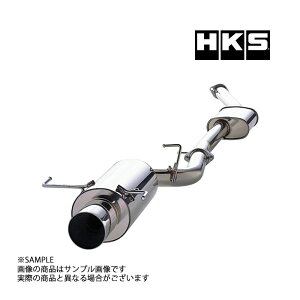 HKS TCgnCp[ }t[ X[v JZA70 31019-AT004 gXg g^ (213141833