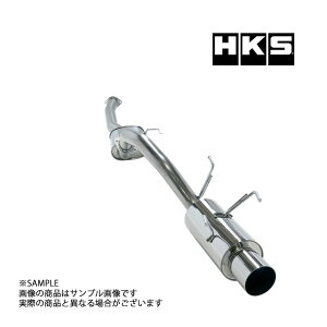 HKS TCgnCp[ }t[ ZJ ST185/ST185H 31019-AT009 gXg g^ (213141836