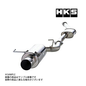 HKS TCgnCp[ }t[ VrA S15 31019-AN017 gXg jbT (213141838