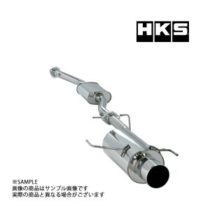 HKS TCgnCp[ }t[ VrA S15 32016-AN013 gXg jbT (213141839