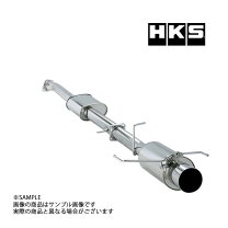 楽天市場】2ドア er34 マフラーの通販