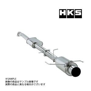 HKS TCgnCp[ }t[ XJCC ER34 2hA 31019-AN012 gXg jbT (213141840