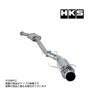 HKS TCgnCp[ }t[ XJCCGT-R BCNR33 31019-AN006 gXg jbT (213141842