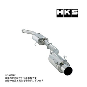 HKS TCgnCp[ }t[ XJCCGT-R BNR32 31019-AN011 gXg jbT (213141843