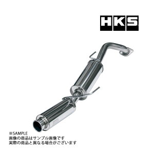 HKS TCgnCp[ }t[ m[g NISMO E12 32016-AN017 gXg jbT (213141845