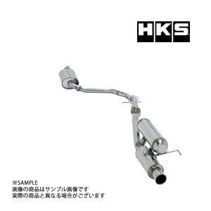 HKS TCgnCp[ }t[ CR-Z ZF2 32016-AH030 gXg z_ (213141847