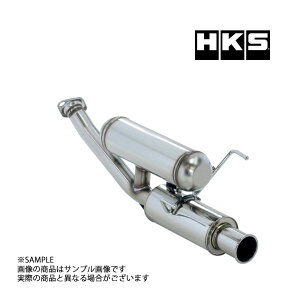 HKS TCgnCp[ }t[ CR-Z ZF2 32016-AH025 gXg z_ (213141848