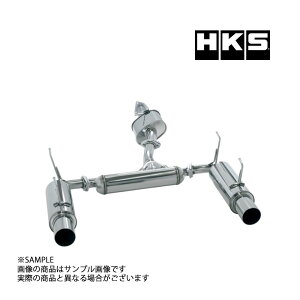 HKS TCgnCp[ }t[ S2000 AP2 32016-AH004 gXg z_ (213141849