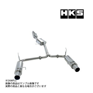 HKS TCgnCp[ }t[ AR[h[R CL7 32016-AH021 gXg z_ (213141850