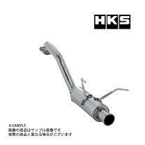 楽天市場】hks サイレントハイパワー gk5の通販