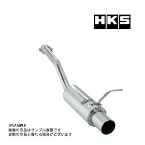 HKS TCgnCp[ }t[ F[ RU1 32016-AH032 gXg z_ (213141858